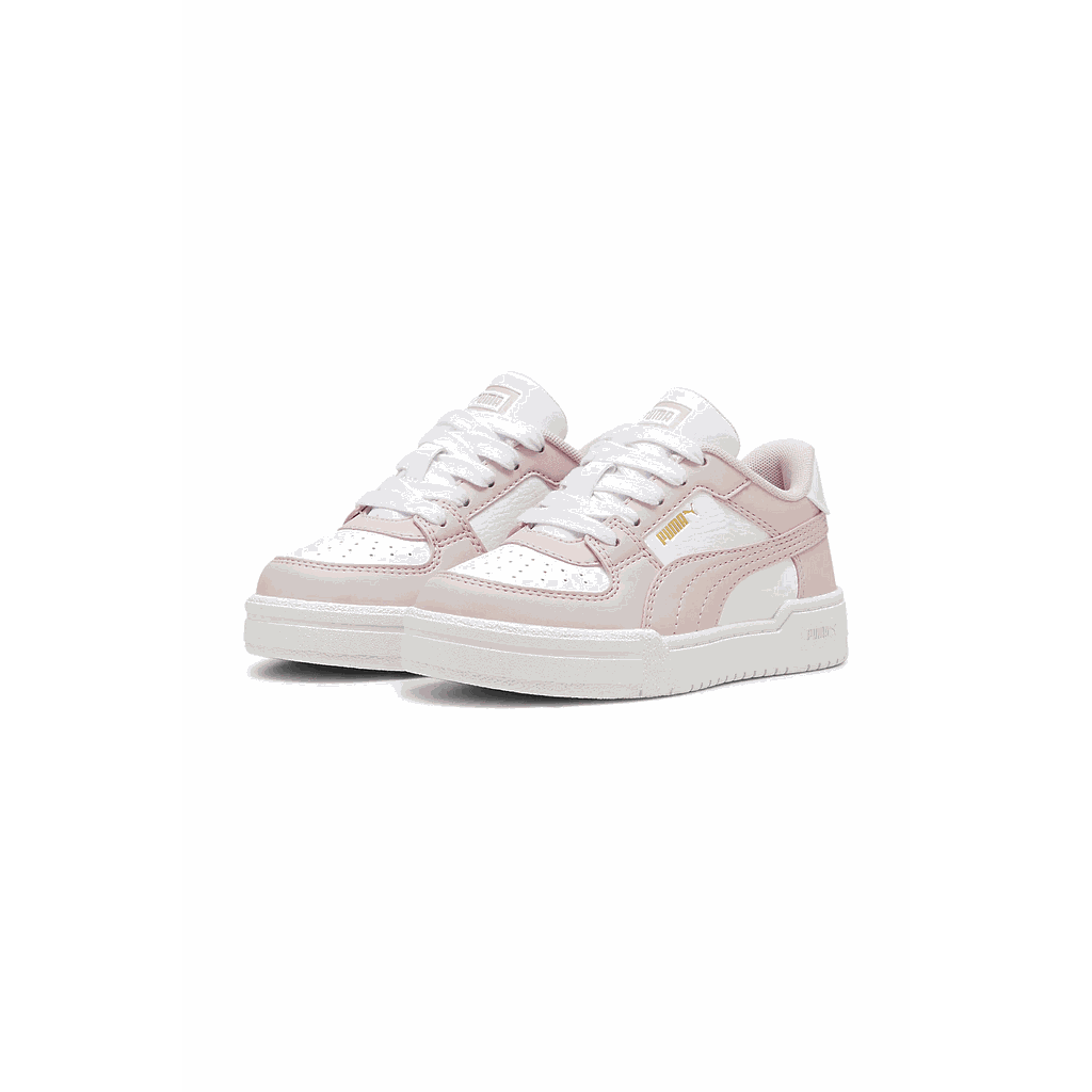 Zapatillas para bebés CA Pro Classic AC-382279 29