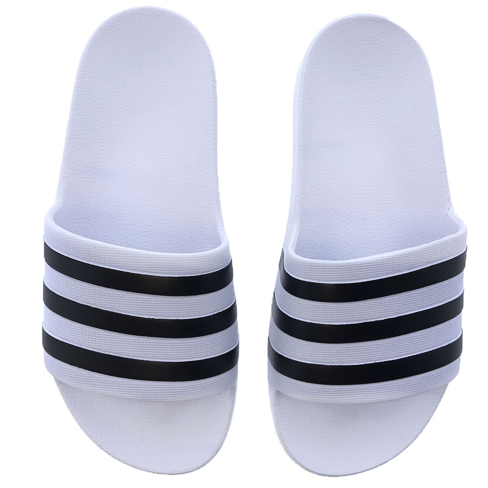 Sandalias adilette Aqua-F35539