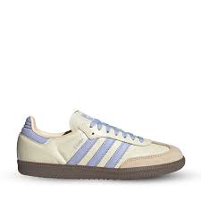 Zapatillas Samba OG-JI2678