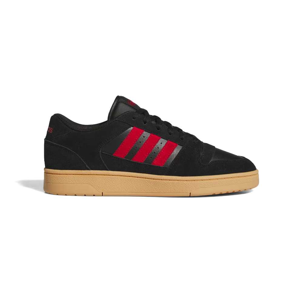 Zapatillas Break Start Premium Low-JQ5341