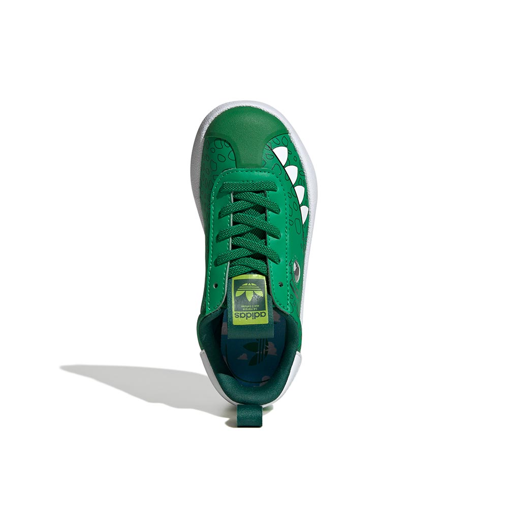 Zapatillas Gazelle 360 adidas Disney Pixar Adifom-JI3094