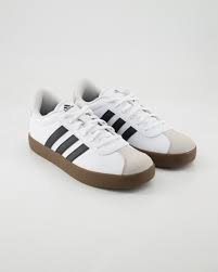 Zapatillas VL adidas Court 3.0 Niños-ID9062