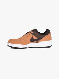 Nike Full Force Low Premium-HF7734 200