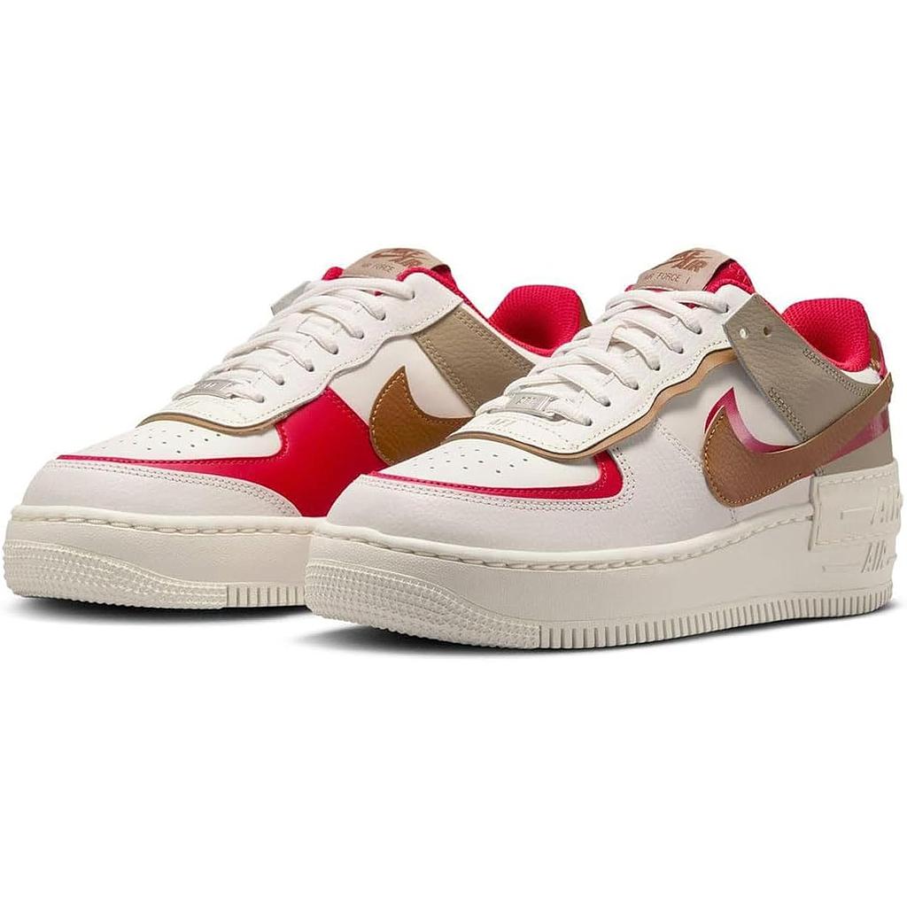 Nike Air Force 1 Shadow-HQ3400 030