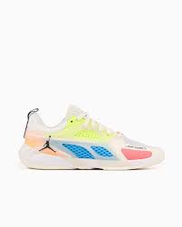 Jordan Heir Series-FQ3858 100
