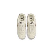 Nike Court Vision-HF9552 100