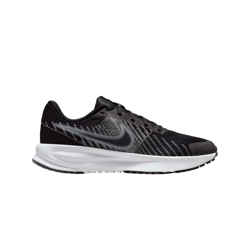 Nike Run Defy-HM9593 002