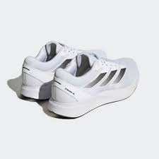Zapatillas Duramo RC-ID2702