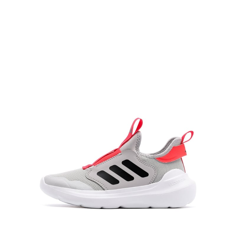 Zapatillas Tensaur Comfort Niños-IH1061