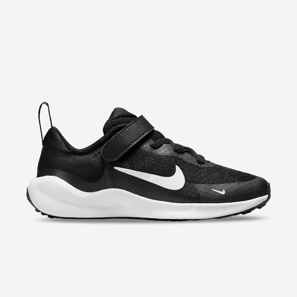 Nike Revolution 7-FB7690 003