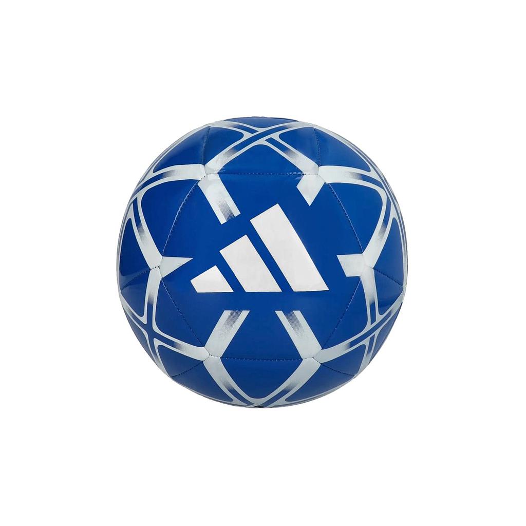 Balón Starlancer Club-IP1649