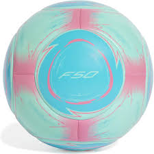 MESSI CLB-JE6460