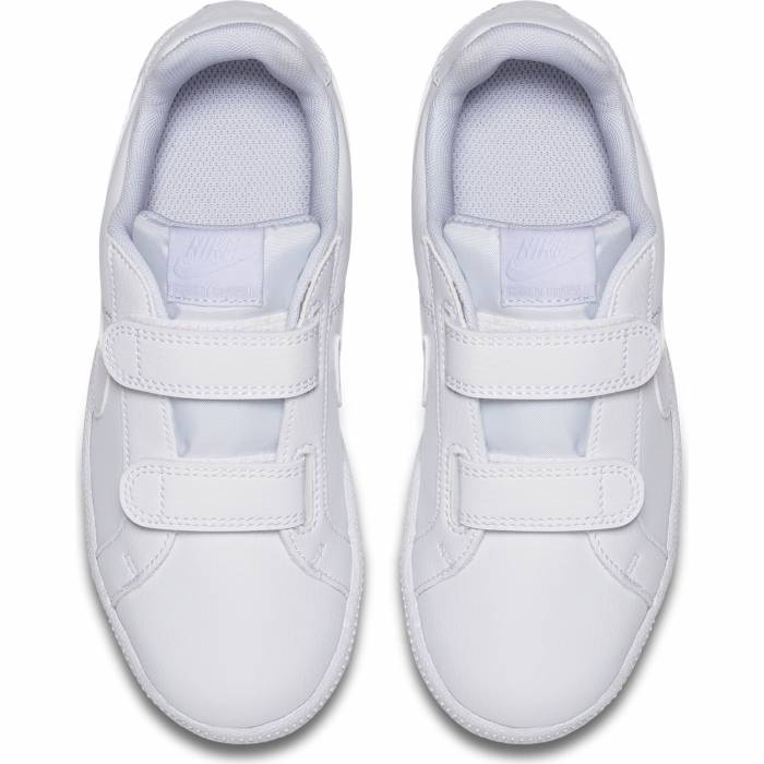 Nike Court Royale-833536 102