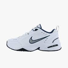 Nike Air Monarch IV-415445 102
