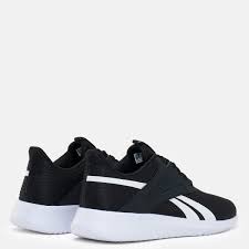Zapatillas Training | Fluxlite | Mujer-100212290
