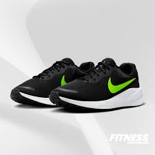 Nike Revolution 7-FB2207 010