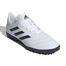 Adidas Chimpunes Goletto VIII-HQ4484