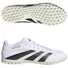 Chimpunes Predator Club para pasto sintético-JR7010