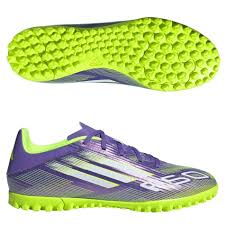 Chimpunes F50 Club Pasto sintético-JI0026