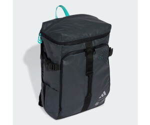Mochila Híbrida Mercedes - AMG Petronas Formula One Team-JX6466