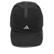 Gorra Runningxadizero Ligera CLIMACOOL-JD1160