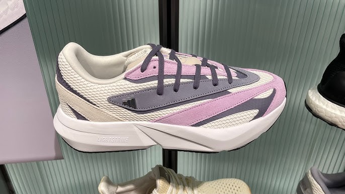 Zapatillas Lightblaze-JR3454