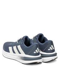 Zapatilla Galaxy 7 Running-JQ2623