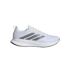 Zapatilla Adidas Hombre Runblaze M-IH6706