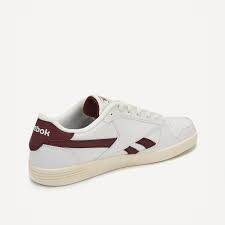 Zapatillas Classics | Reebok Match Prime | Hombre-100250353