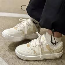 Nike Gamma Force-HJ5997 001