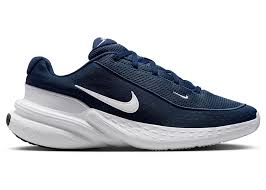 Nike Uplift SC-IB2765 401
