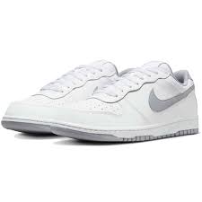 Nike Big Low-355152 106