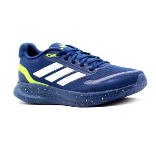 Zapatillas de Running Runfalcon 5-JR5521