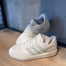 Zapatillas Courtblock-JQ8222