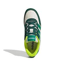 Zapatillas Breakbase para niños-JP9930