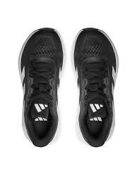 Zapatillas de running Questar 3-ID8738