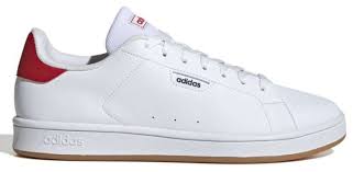 Zapatillas adidas Court-JQ0522