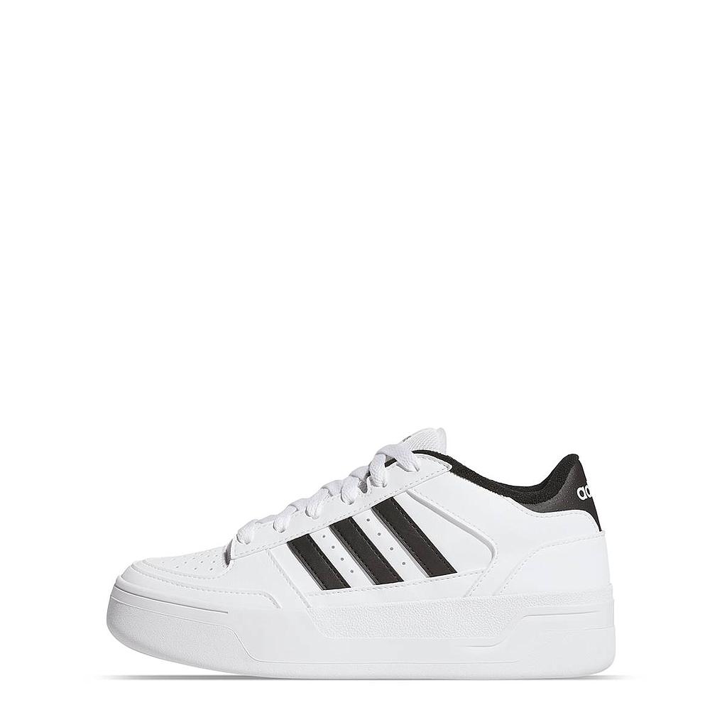 Zapatillas Turnaround para niños-JQ0133