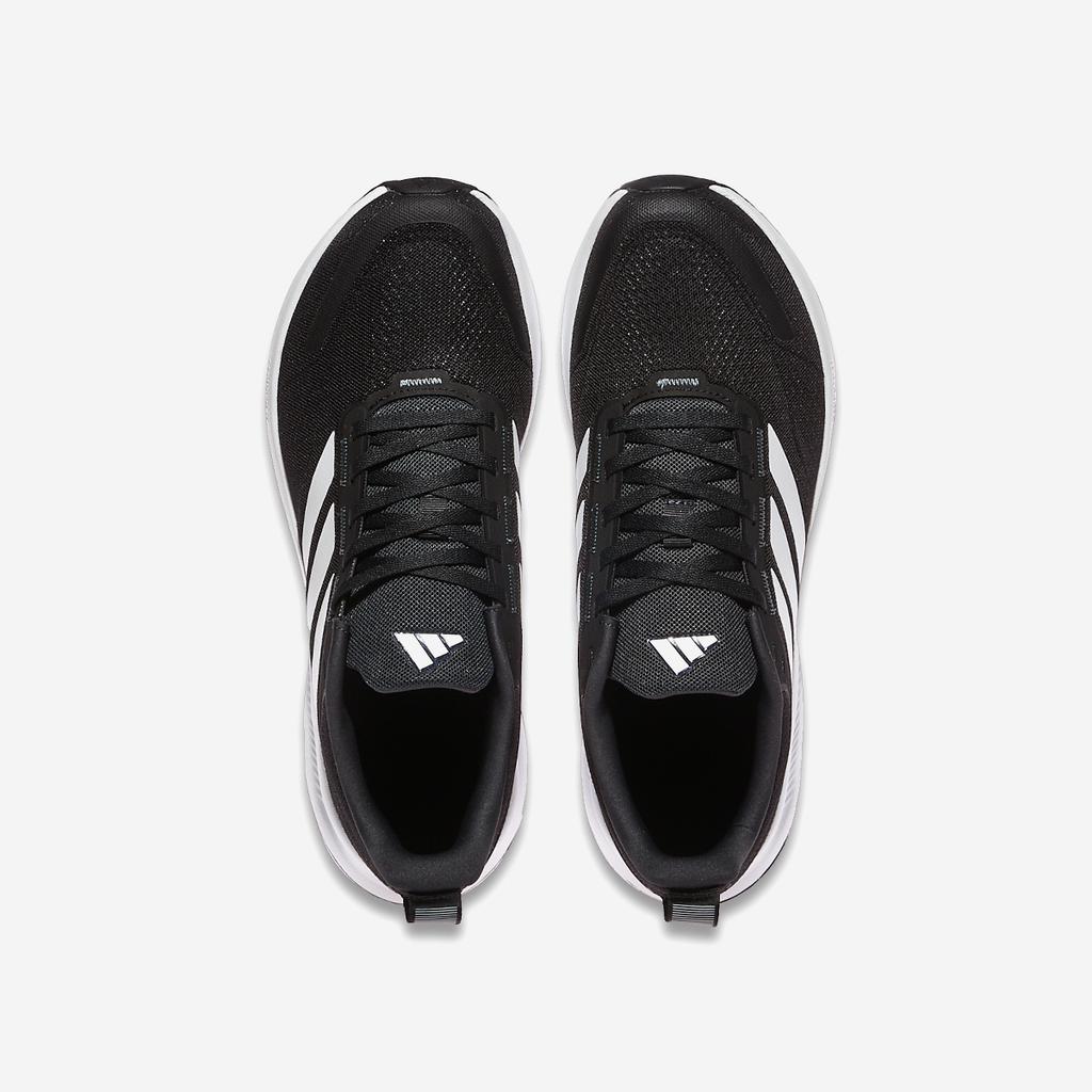 Zapatillas Runfalcon 5 Running-JQ0630