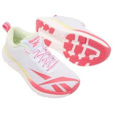 Zapatillas Running | Reebok Road Strider | Unisex-100240136