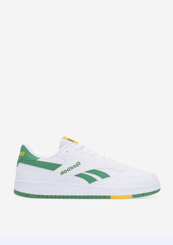 Zapatillas Classics | Reebok Bb 1000 | Unisex-100232299