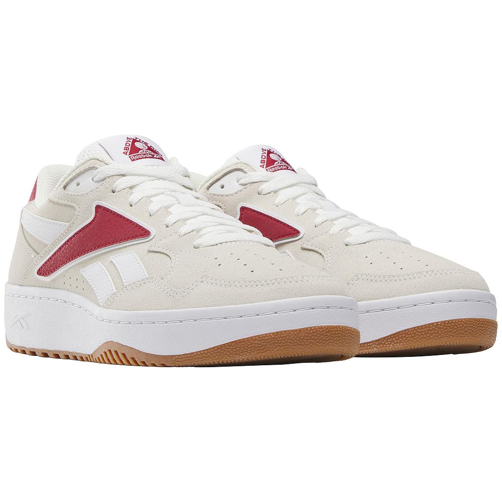 Zapatillas Classics | Atr Chill | Unisex-100230595