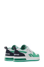Zapatillas Classics | Reebok Royal Prime Step N' Flash | Unisex-100232928