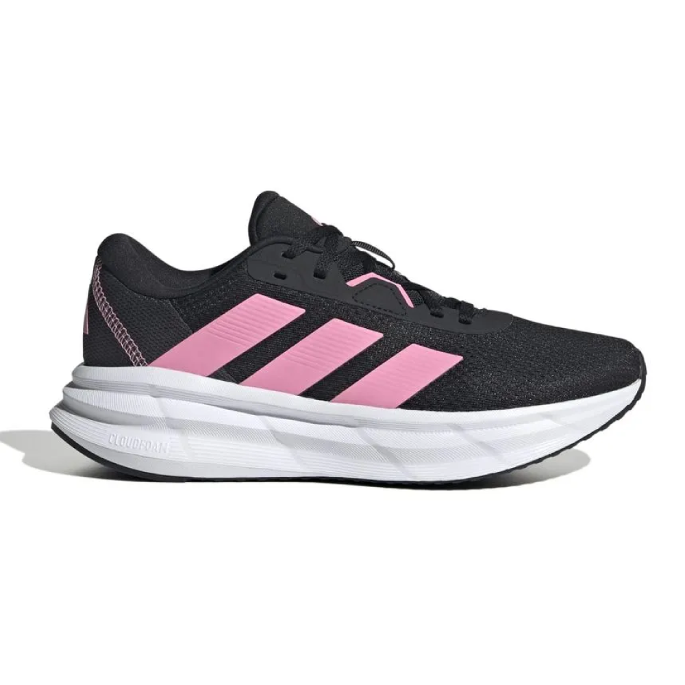 Zapatillas de Running Galaxy 7-ID8763