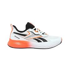 Zapatillas Running | Verse | Hombre-100250381