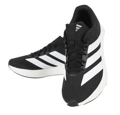 Zapatillas de running Duramo RC2-JS4435