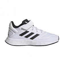 Zapatillas Duramo 10-HP5817