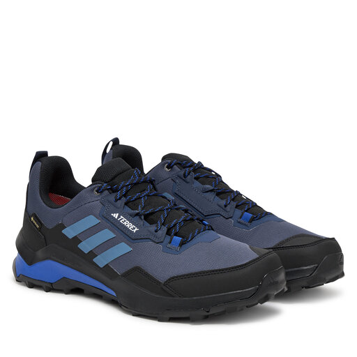 Zapatillas de Senderismo Terrex AX4 GORE-TEX-JP7380