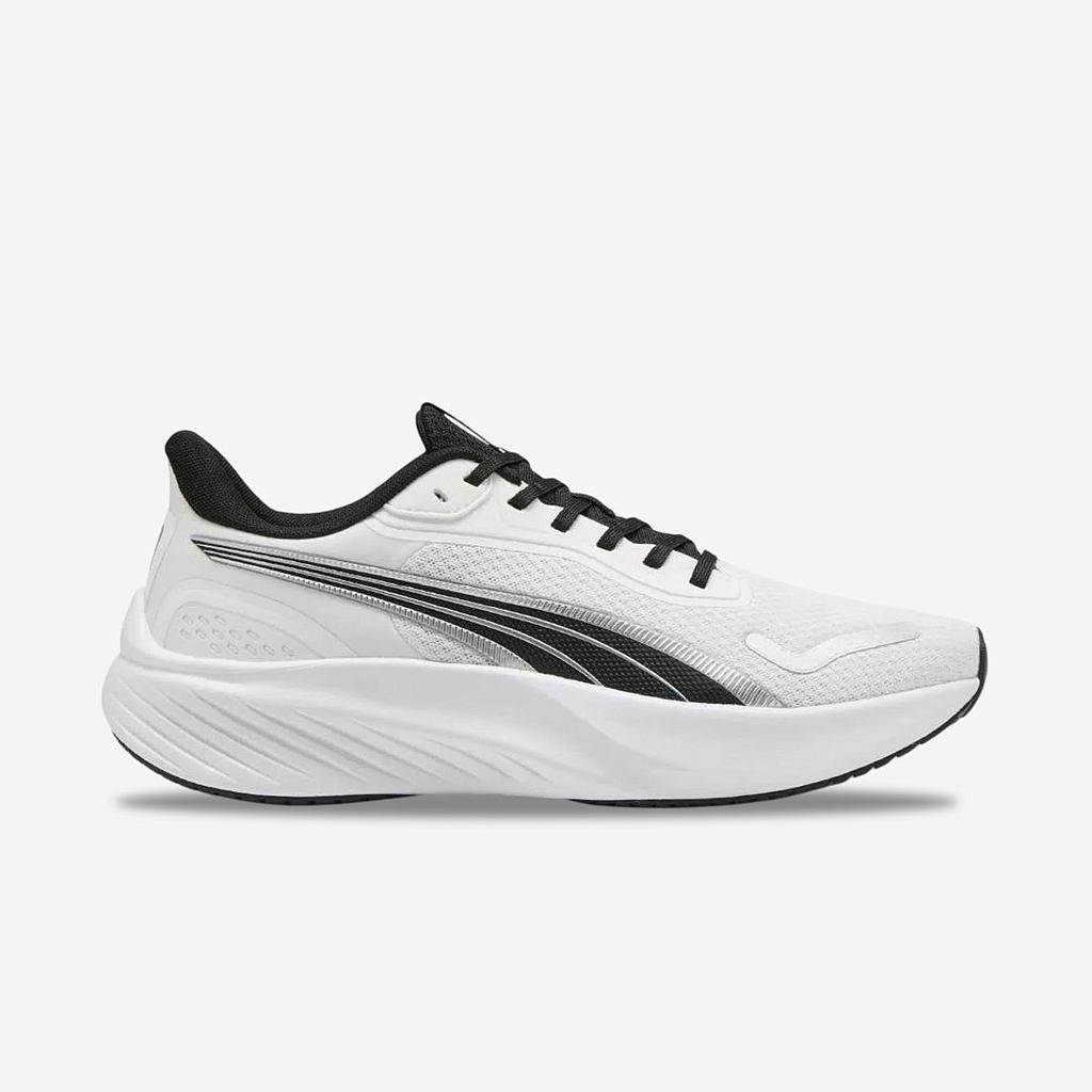 Puma Zapatillas de Running Pounce Lite-310778 02