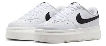 Nike Court Vision Alta-DZ5394 107